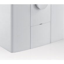 آبگرمکن برقی ویتو مدل S 1121 سه فاز