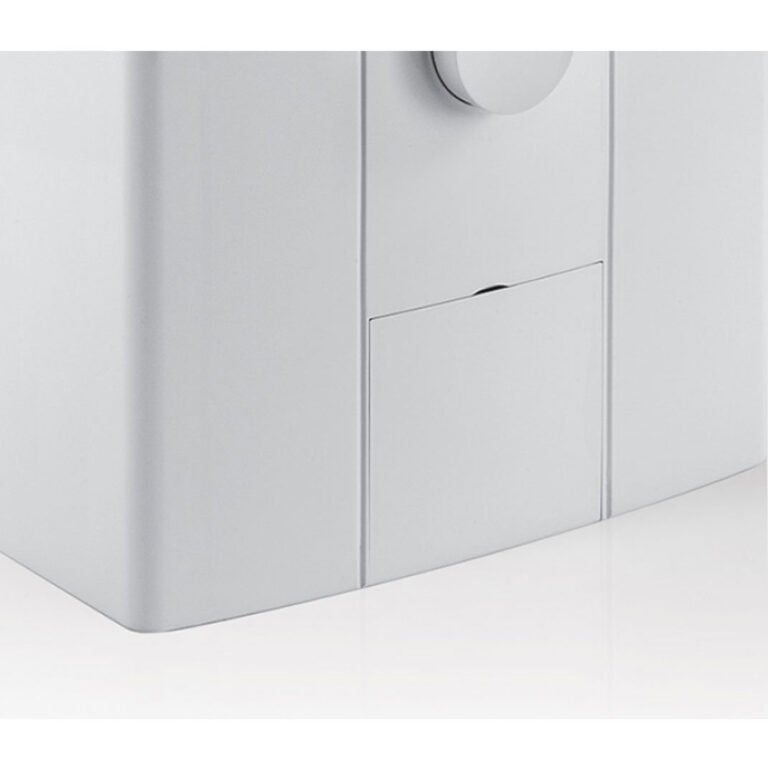 آبگرمکن برقی ویتو مدل S 1121 سه فاز