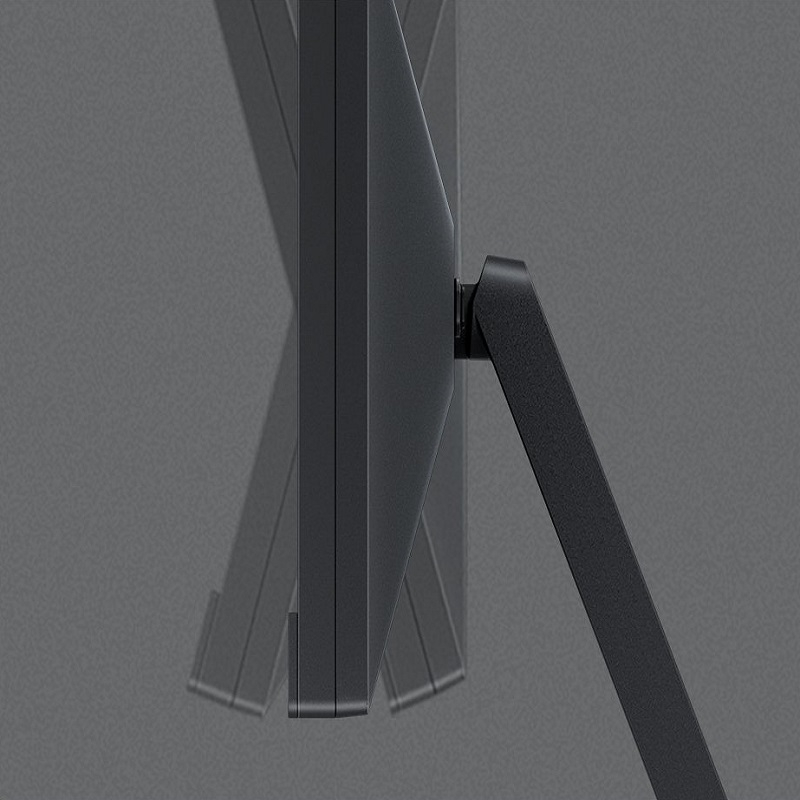 مانیتور 27 اینچ شیائومی مدل RMMNT27NF