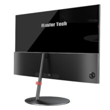 مانیتور مسترتک مدل VL249HS سایز 24 اینچ