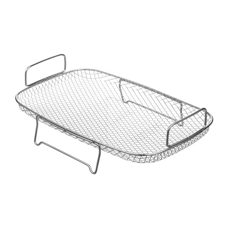 آرام پز سنکور مدل SPR 5500SS