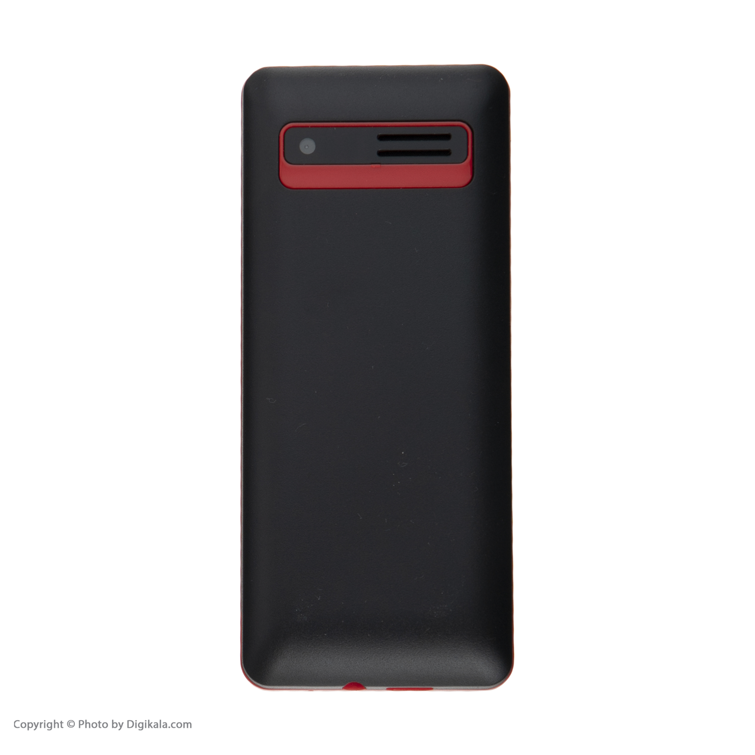 گوشی موبایل کاجیتل مدل K2130 دو سیم کارت