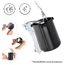 قهوه ساز کاراجا مدل Hatır Hüps Aroma