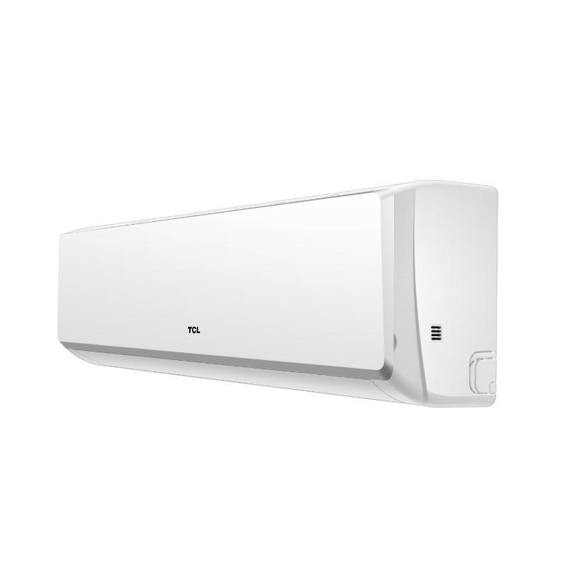 کولر گازی اسپلیت 12000 هزار دور ثابت تی سی ال مدل TAC-12CHSA/XA73N