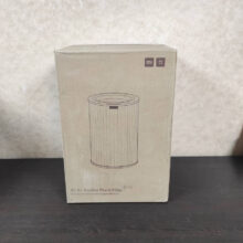 فیلتر دستگاه تصفیه کننده هوا شیائومی مدل M7R-FLH-GL