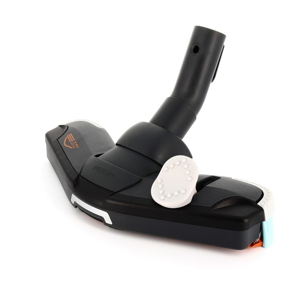 جاروبرقی 2200 وات فیلیپس مدل FC9174