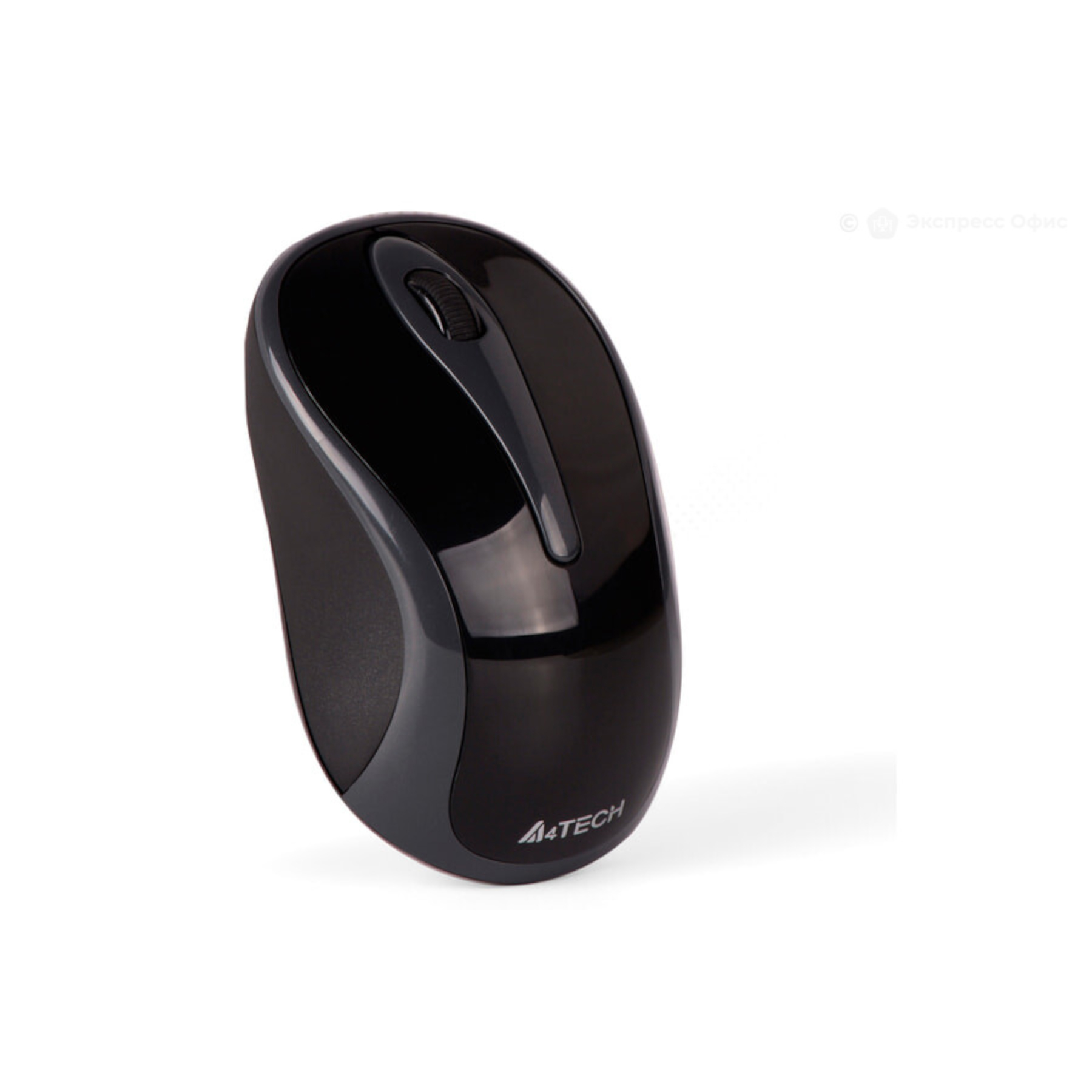 ماوس ای فورتک مدل v-track G3-280A