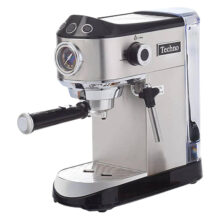 اسپرسو ساز تکنو مدل te-820