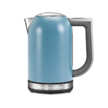 کتری برقی کیچن اید مدل 5KEK1722