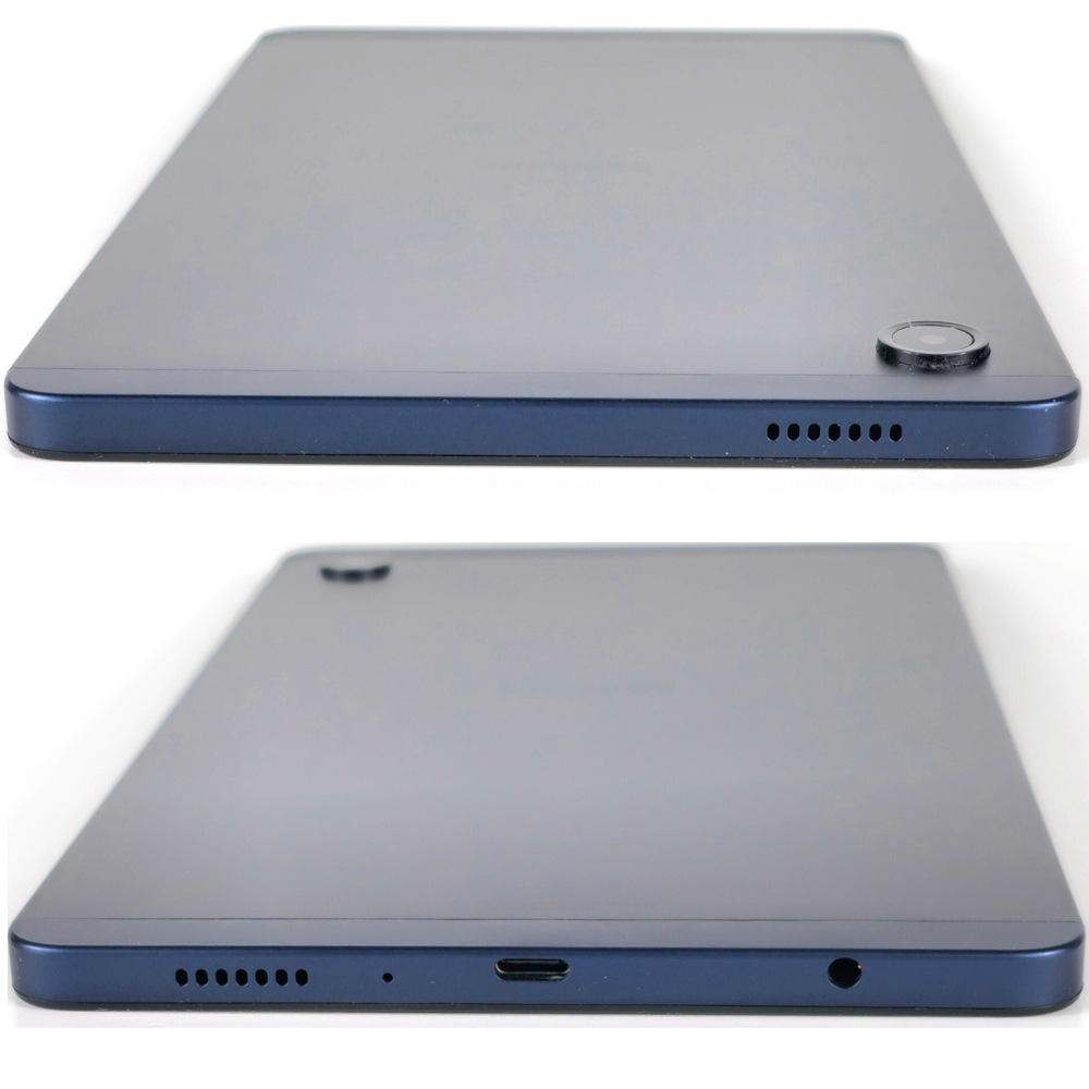 تبلت 8.7 اینچ سامسونگ مدل Galaxy Tab A9 Wi-Fi ظرفیت 64 گیگابایت و رم 4 گیگابایت