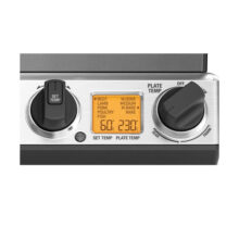 گریل سیج مدل BGR840BSS