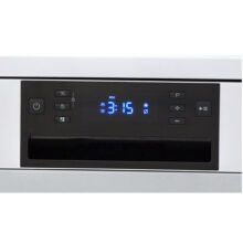 ماشین ظرفشویی کندی مدل CDM - 1523 S
