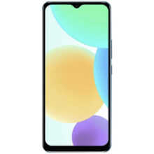 گوشی موبایل  اینفینیکس مدل SMART 6 HD X6512 دو سیم‌ کارت ظرفیت 32 گیگابایت و رم 2 گیگابایت