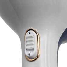 بخارگر سوکانی مدل SK-11046