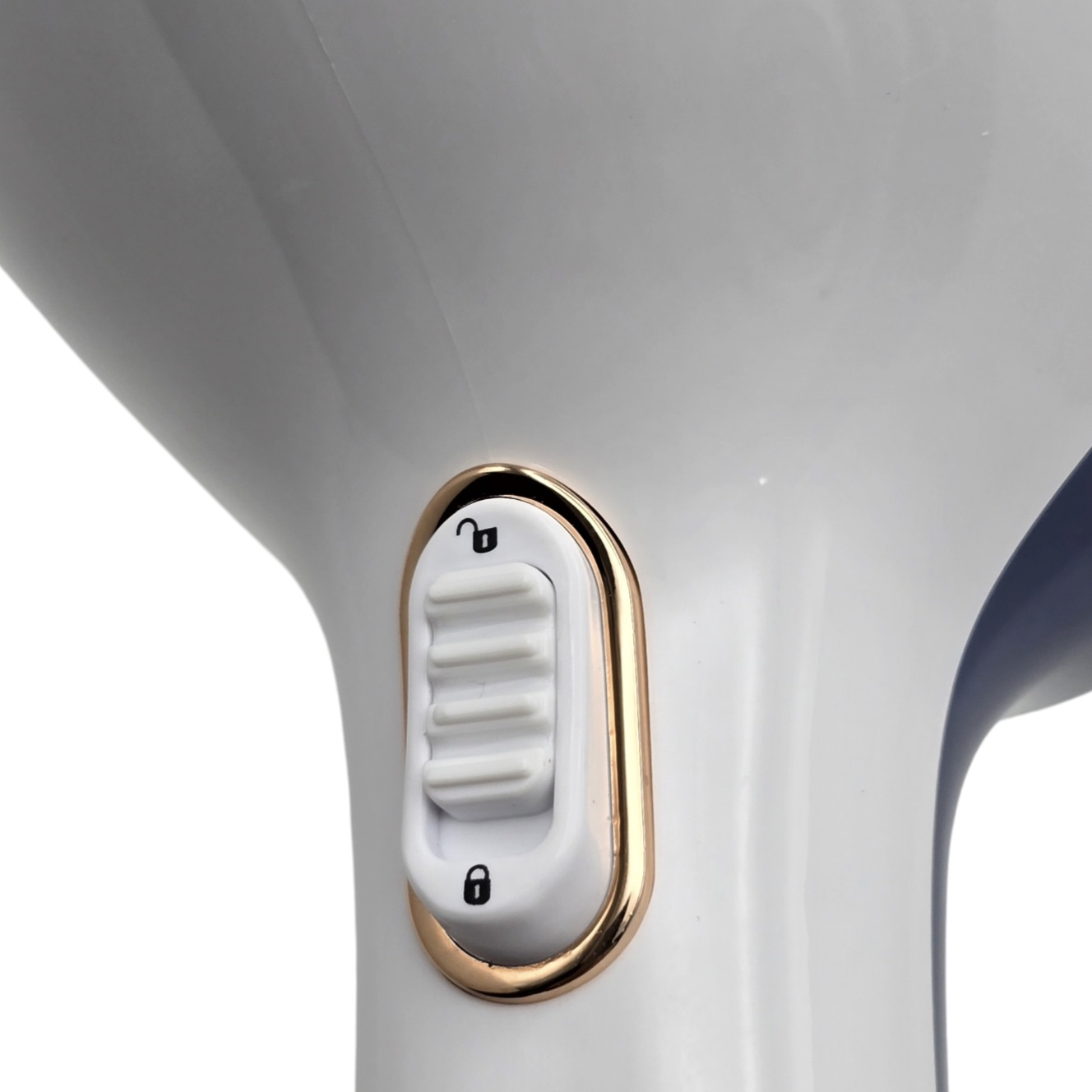 بخارگر سوکانی مدل SK-11046