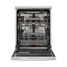 ماشین ظرفشویی آ ا گ مدل FFB83700PM