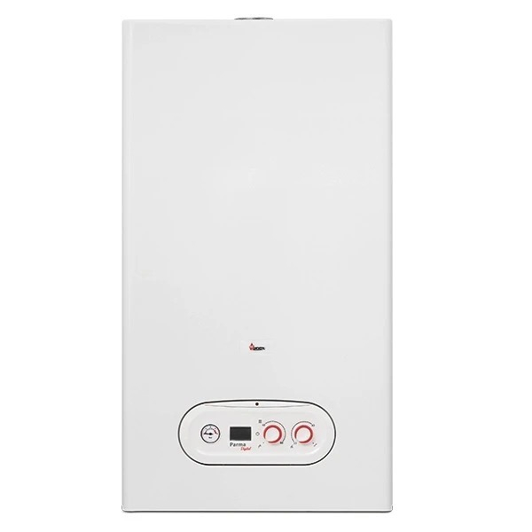 پکیج شوفاژ دیواری بوتان مدل Parma28 RSi Digital پکیج شوفاژ دیواری بوتان مدل Parma28 RSi Digital