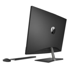 کامپیوتر همه کاره 32 اینچ اچ‌ پی مدل Pavilion 31.5 B1033nh-i7 13700T 32GB 1SSD RTX3050ti