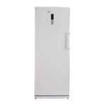 فریزر 20 فوت امرسان مدل F20A1-KW01