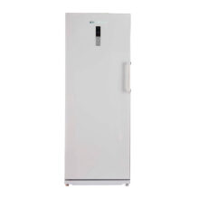 فریزر 20 فوت امرسان مدل F20A1-KW01