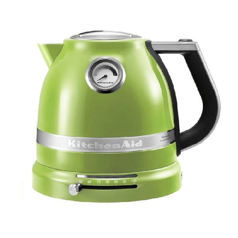 کتری برقی کیچن‌اید مدل 5KEK1522E