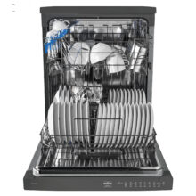 ماشین ظرفشویی 13 نفره کندی مدل CDPN 1 D 390