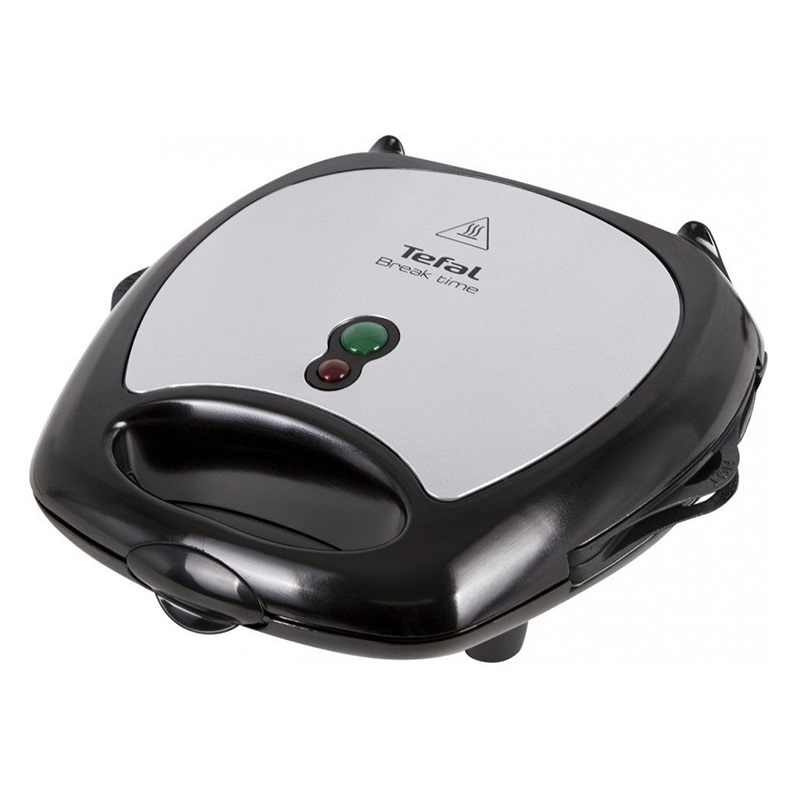 ساندویچ ساز تفال مدل SW614831 ساندویچ ساز تفال مدل SW614831