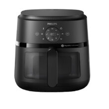 هواپز 6.2 لیتری فیلیپس مدل NA230/00