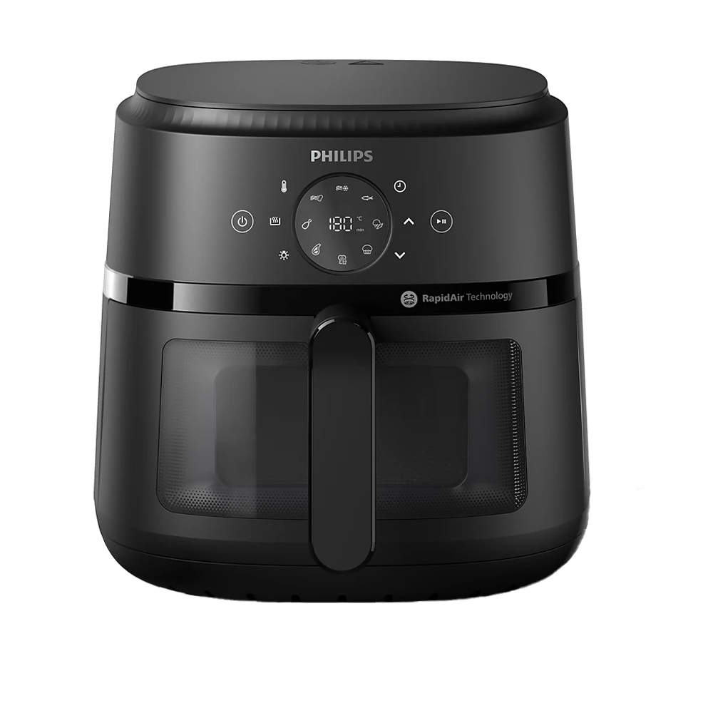 هواپز 6.2 لیتری فیلیپس مدل NA230/00