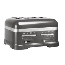 توستر کیچن اید مدل ARTISAN 5KMT4205