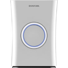 تصفیه کننده هوا ایستکول مدل TM-TW400H