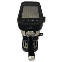 اسپرسو ساز ترام هاوس مدل EM-15207