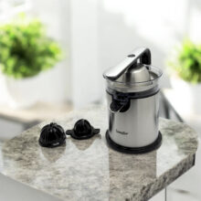 آب مرکباتگیر 1100 وات سونیفر کد 5523