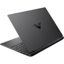 لپ تاپ 15.6 اینچی اچ‌ پی مدل Victus 15 fa2317tx-i7 13620H-16GB DDR4 3200MHz-512GB SSD-RTX4050 6GB-FHD 144Hz