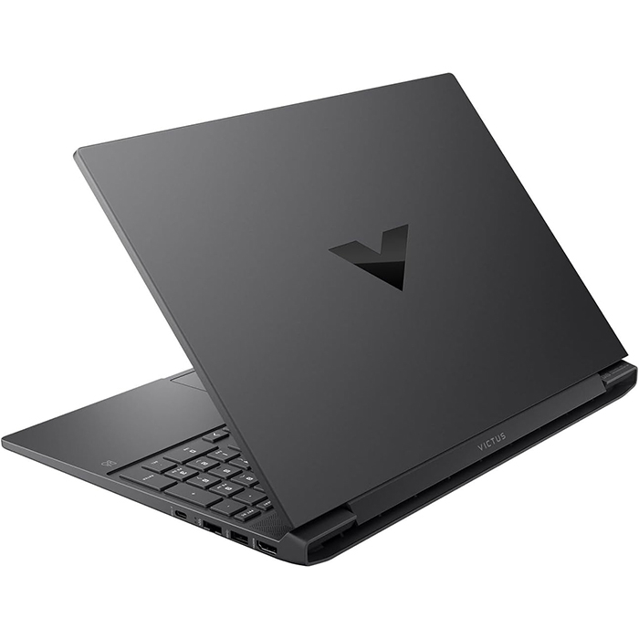 لپ تاپ 15.6 اینچی اچ‌ پی مدل Victus 15 Gaming fa2082wm-i5 13420H-16GB DDR4 3200MHz-512GB SSD-RTX4050 6GB-FHD 144Hz-W