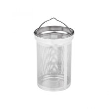 سماور برقی راسل مدل SA-1200