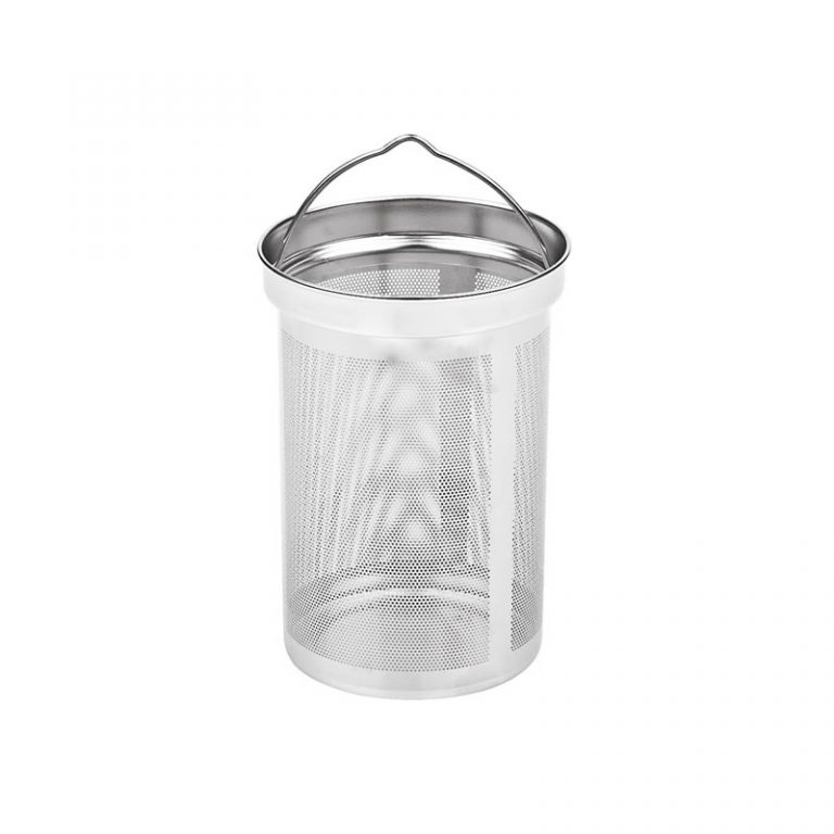 سماور برقی راسل مدل SA-1100