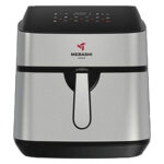 هواپز 9.2 لیتری مباشی مدل ME-AF999