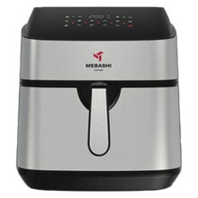 هواپز 9.2 لیتری مباشی مدل ME-AF999