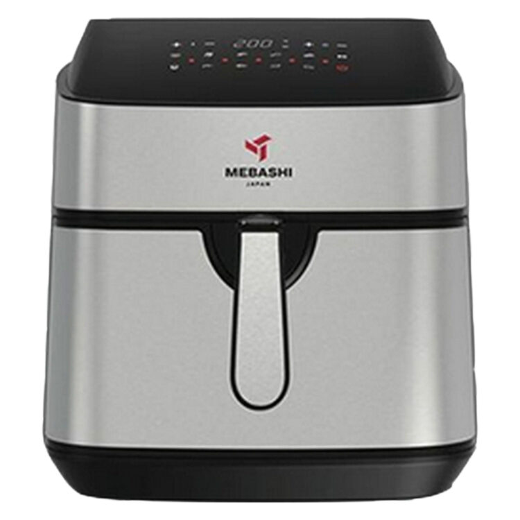 هواپز 9.2 لیتری مباشی مدل ME-AF999