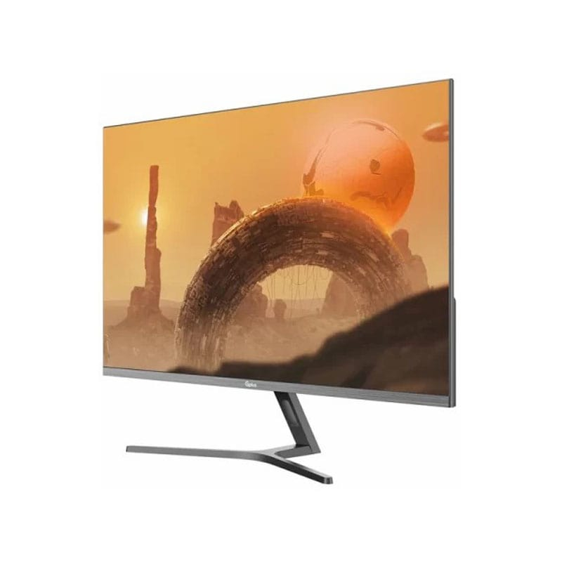 مانیتور 24 اینچ جی پلاس مدل GDM-245MN