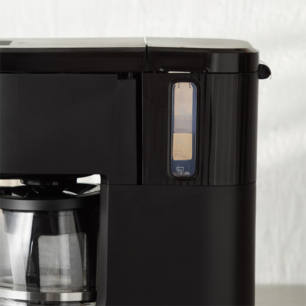 قهوه ساز کاراجا مدل Coffee Brew حجم 750 میلی لیتر