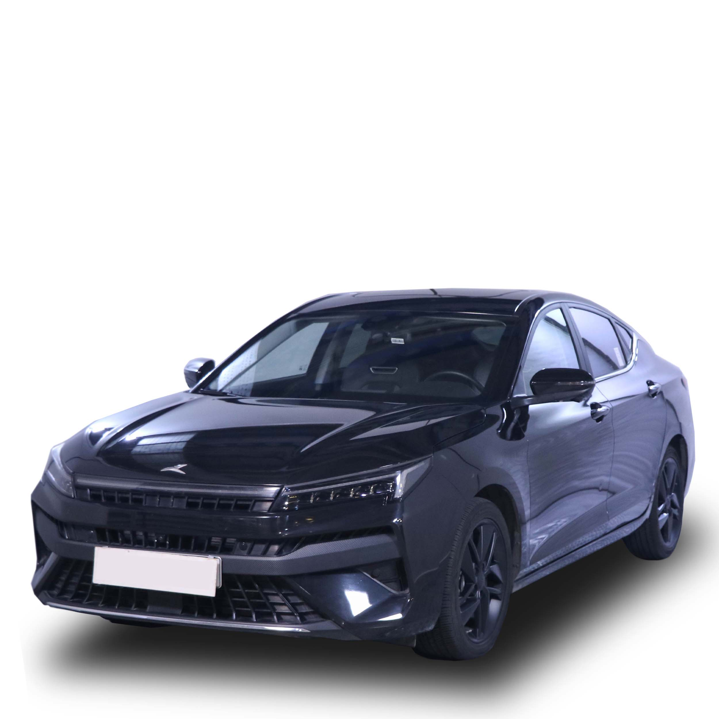 خودرو کارکرده کی ام سی مدل J7 دنده اتوماتیک سال 1401 خودرو کارکرده کی ام سی مدل J7 دنده اتوماتیک سال 1401