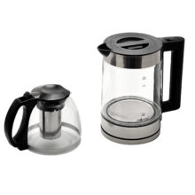 چای ساز مونتینی مدل EDEN-12