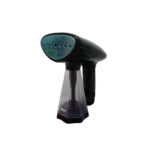 بخارگر راف مدل R.1277