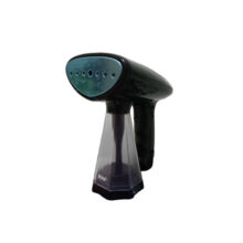 بخارگر راف مدل R.1277