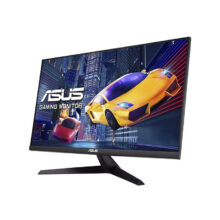 مانیتور گیمینگ 27 اینچ ایسوس مدل VY279HGR