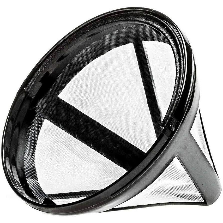 قهوه ساز فیلیپس مدل HD7431