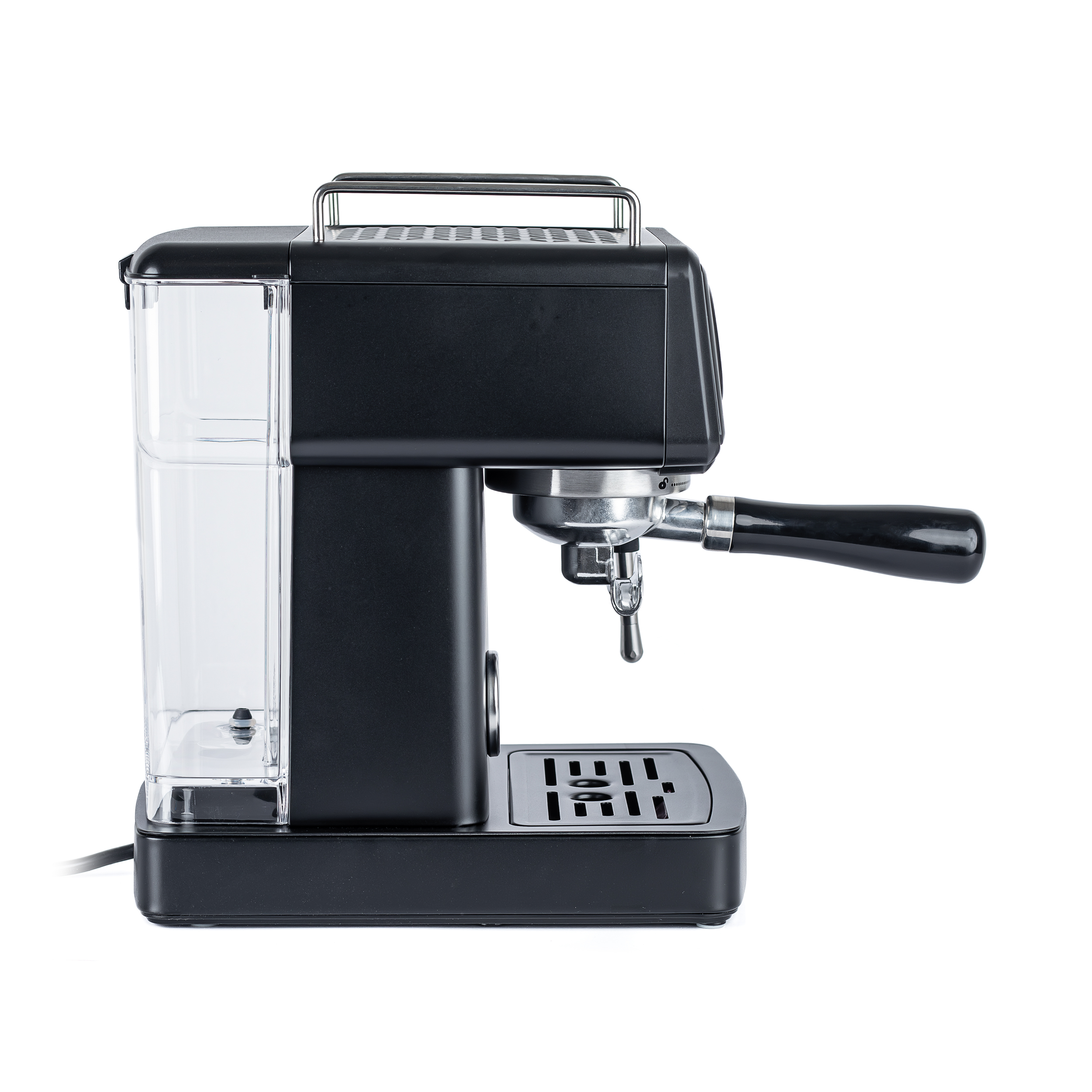 اسپرسو ساز 1800 میلی‌لیتر روپل مدل RPL-CM8040