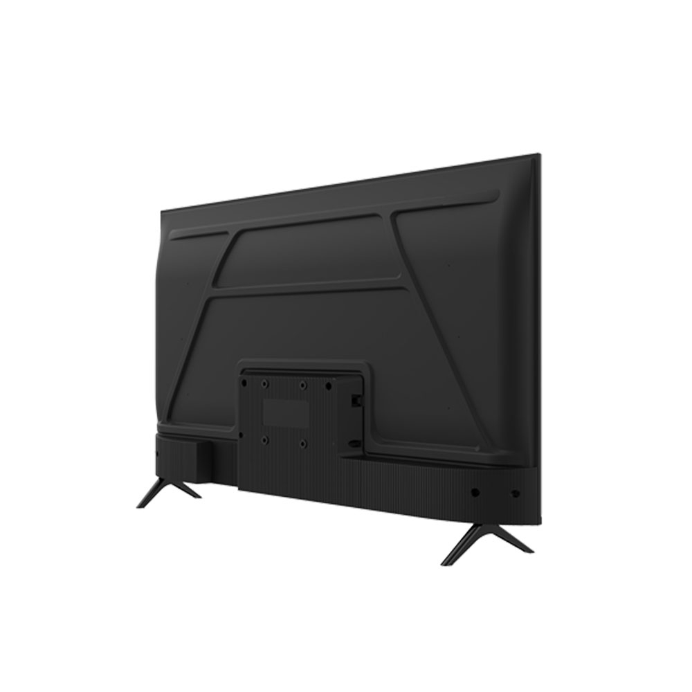 تلویزیون 43 اینچ ال ای دی هوشمند تی سی ال مدل 43S5400